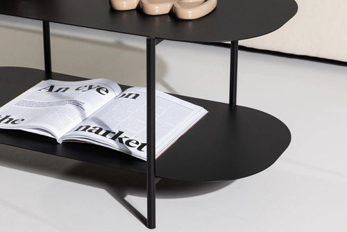 Table basse Recife
