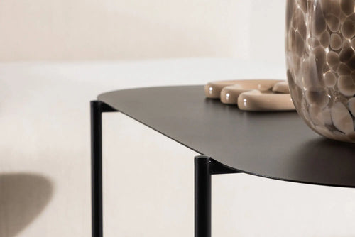 Table basse Recife