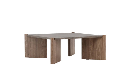 Table basse Rogaland