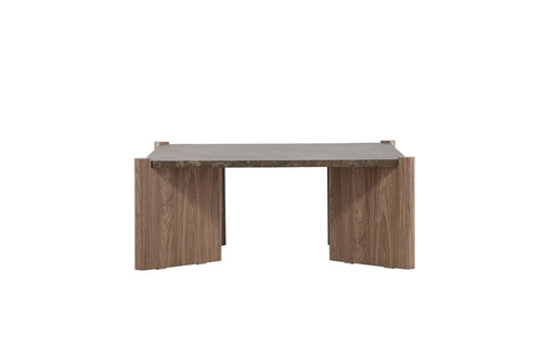 Table basse Rogaland