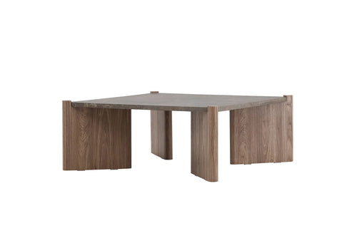 Table basse Rogaland