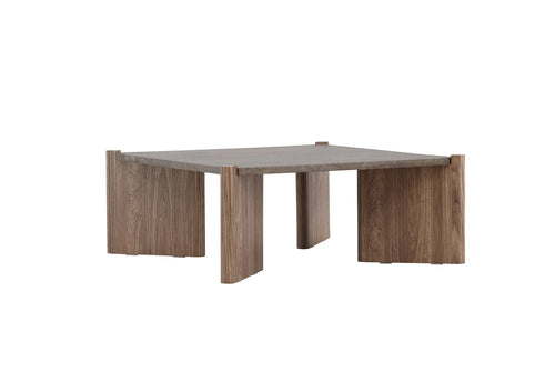 Table basse Rogaland