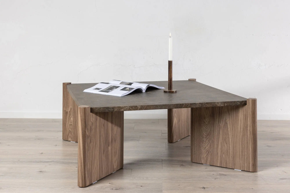 Table basse Rogaland