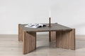 Table basse Rogaland