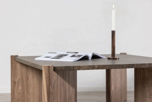 Table basse Rogaland