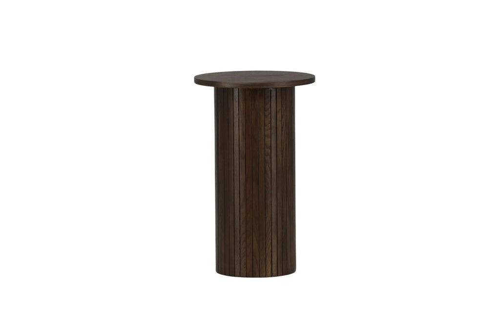 Table d'appoint Bianca
