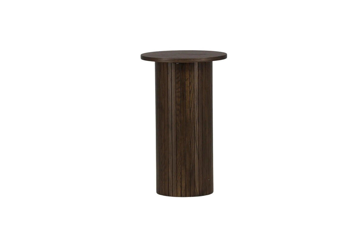 Table d'appoint Bianca