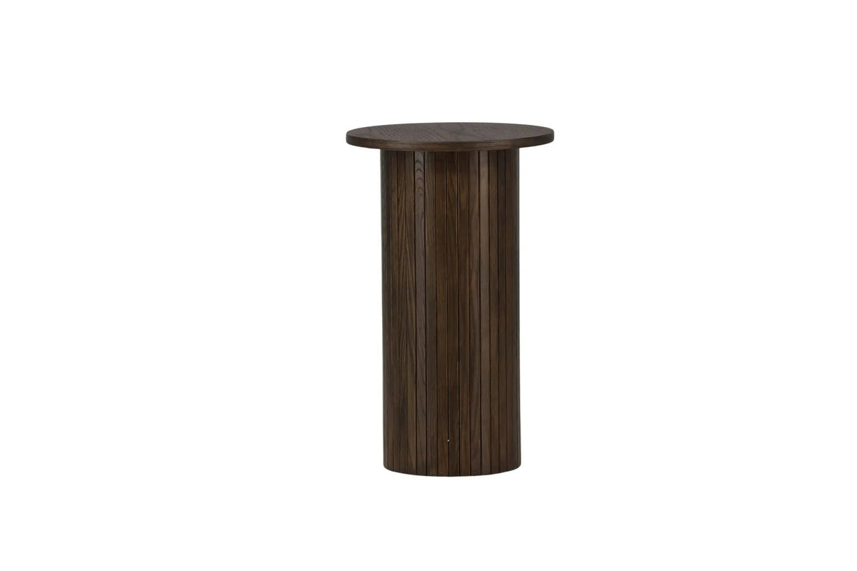 Table d'appoint Bianca