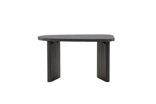 Table d'appoint Grönvik