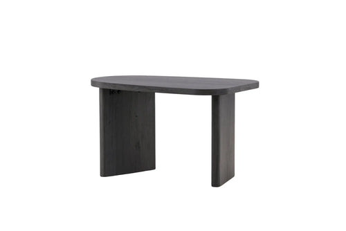 Table d'appoint Grönvik