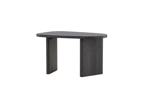 Table d'appoint Grönvik