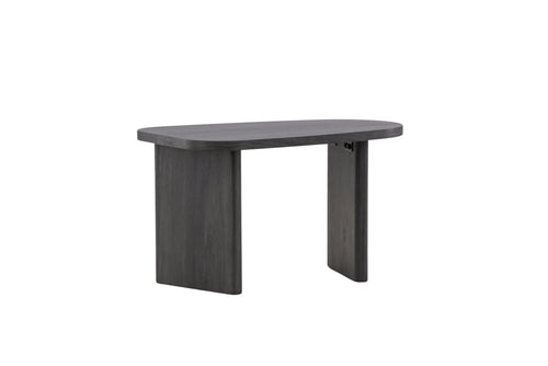 Table d'appoint Grönvik