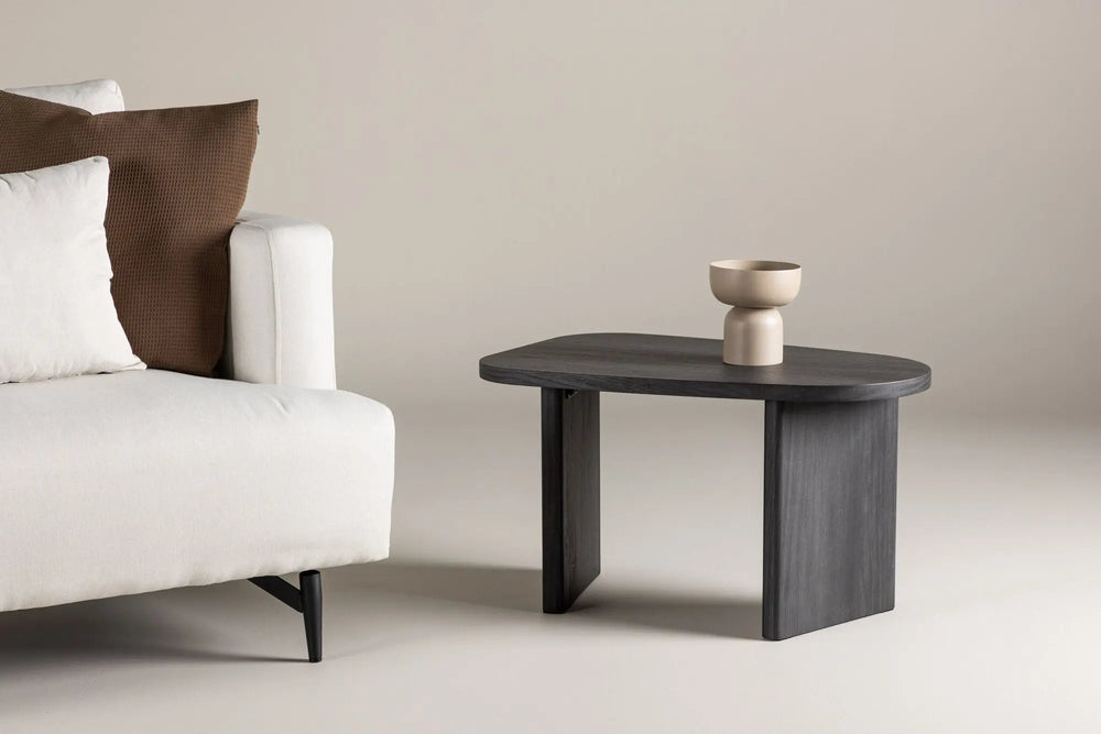 Table d'appoint Grönvik