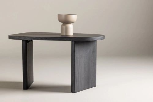Table d'appoint Grönvik