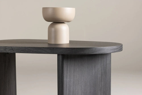 Table d'appoint Grönvik