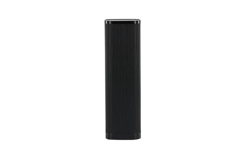 Table d'appoint Lenox