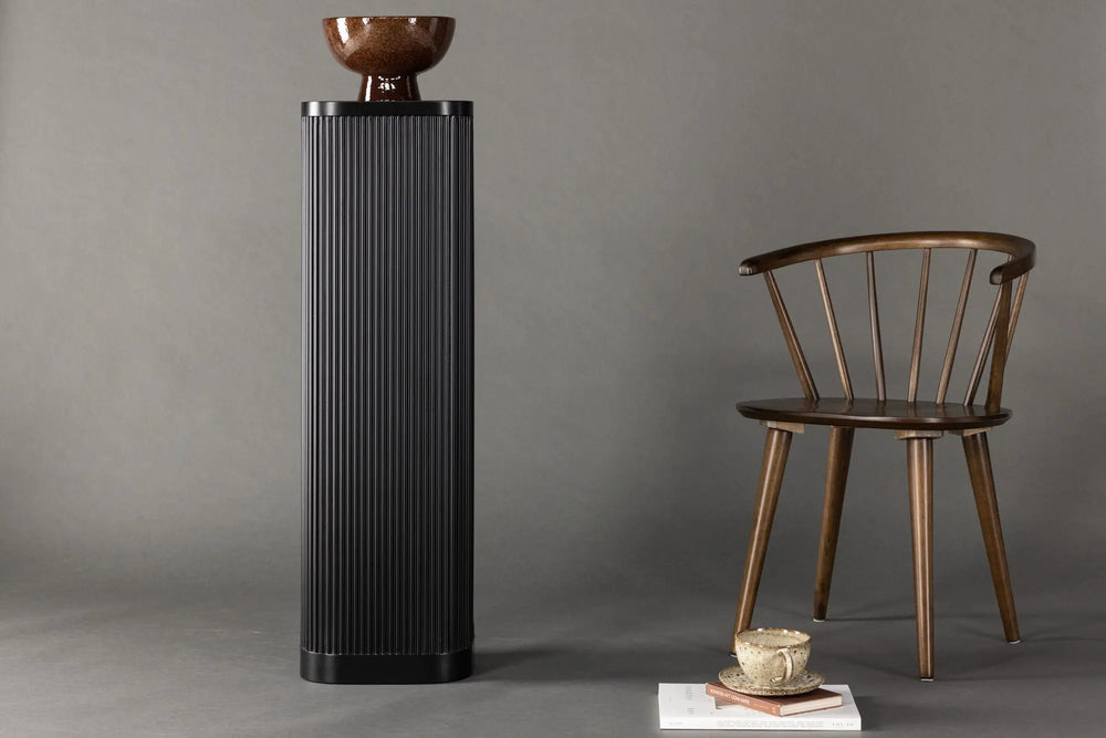 Table d'appoint Lenox