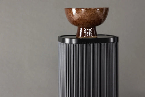Table d'appoint Lenox
