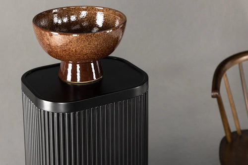 Table d'appoint Lenox