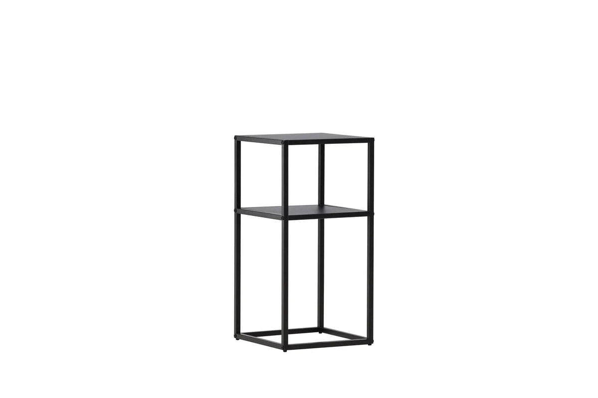 Table d'appoint Punta Arenas
