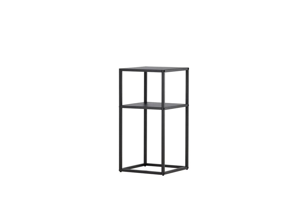 Table d'appoint Punta Arenas