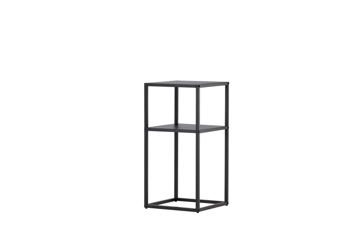 Table d'appoint Punta Arenas