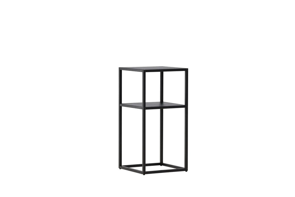 Table d'appoint Punta Arenas