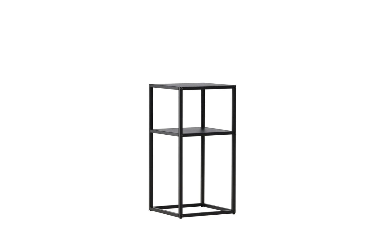 Table d'appoint Punta Arenas