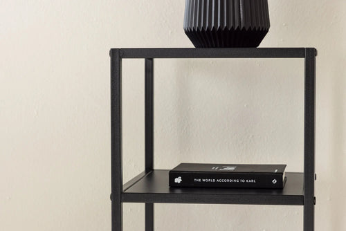 Table d'appoint Punta Arenas