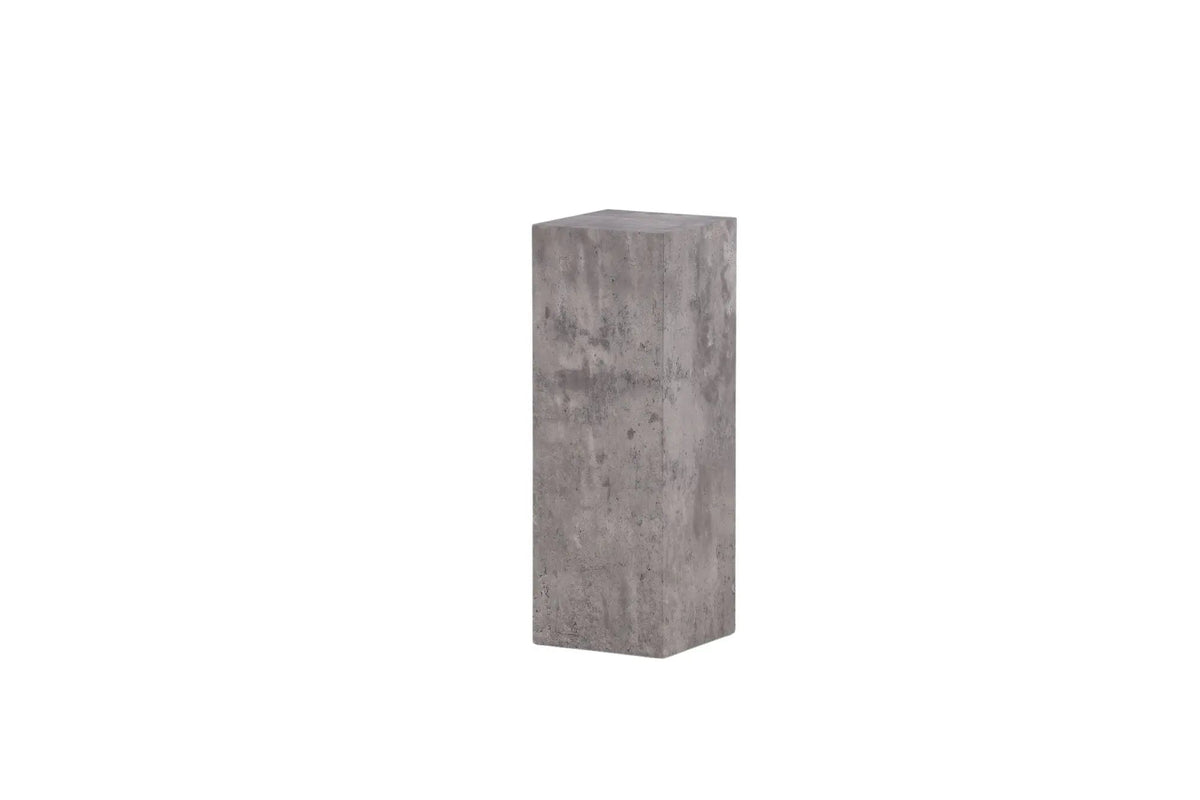 Table d'appoint Ramsvik
