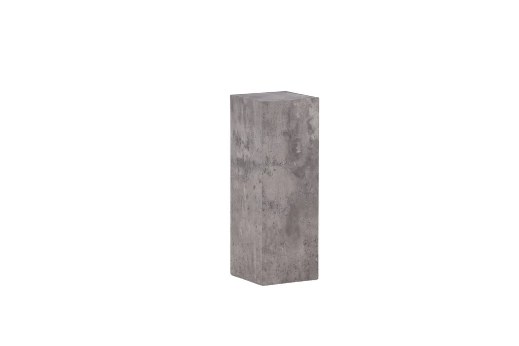 Table d'appoint Ramsvik