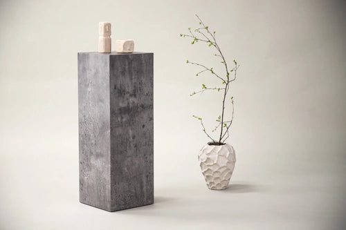 Table d'appoint Ramsvik