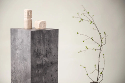Table d'appoint Ramsvik