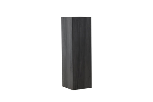 Table d'appoint Ramsvik