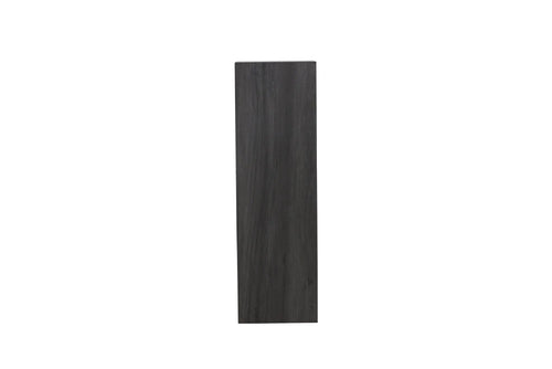 Table d'appoint Ramsvik