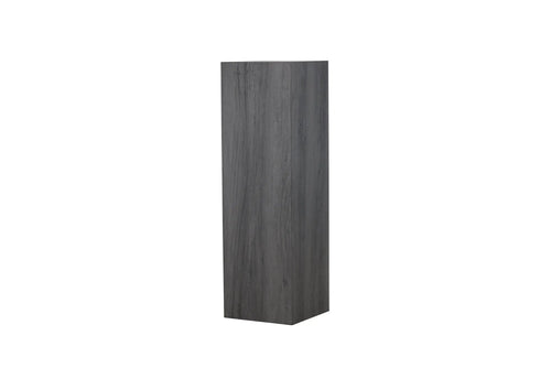 Table d'appoint Ramsvik