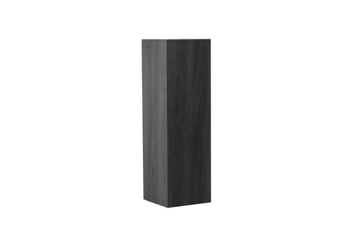 Table d'appoint Ramsvik