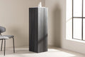 Table d'appoint Ramsvik