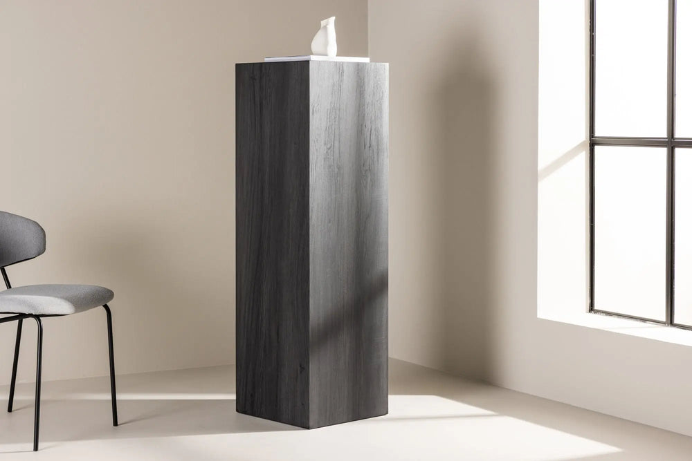 Table d'appoint Ramsvik