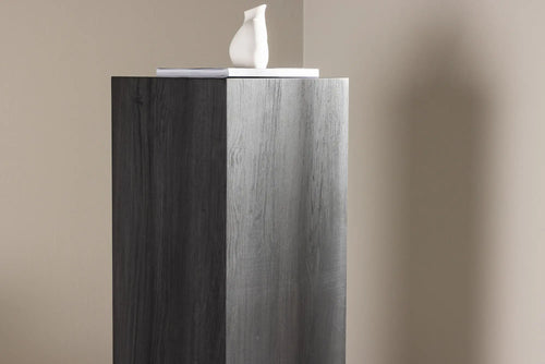 Table d'appoint Ramsvik