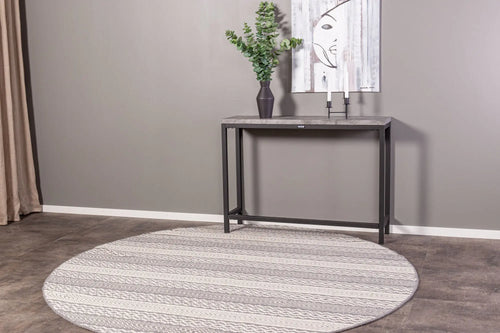 Table d'appoint Rise