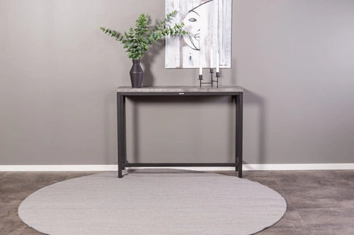 Table d'appoint Rise