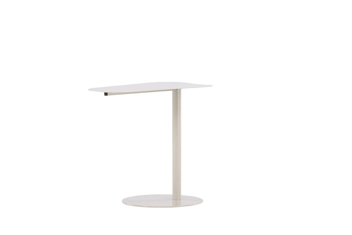 Table d'appoint San Jose