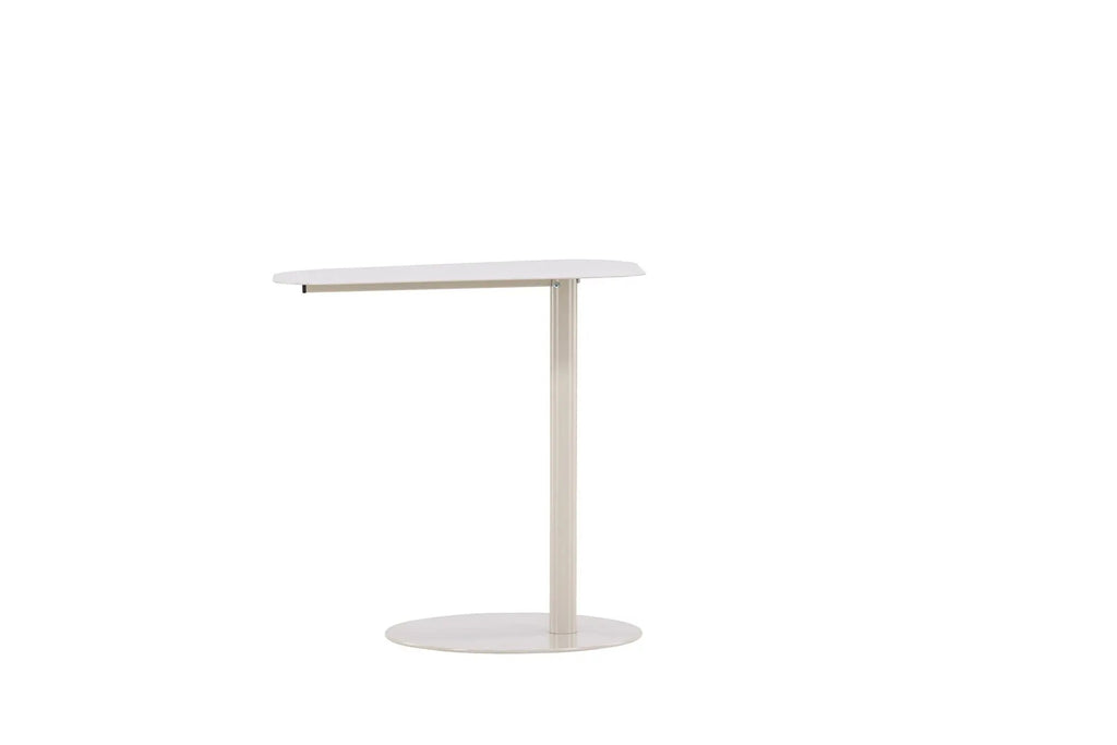 Table d'appoint San Jose
