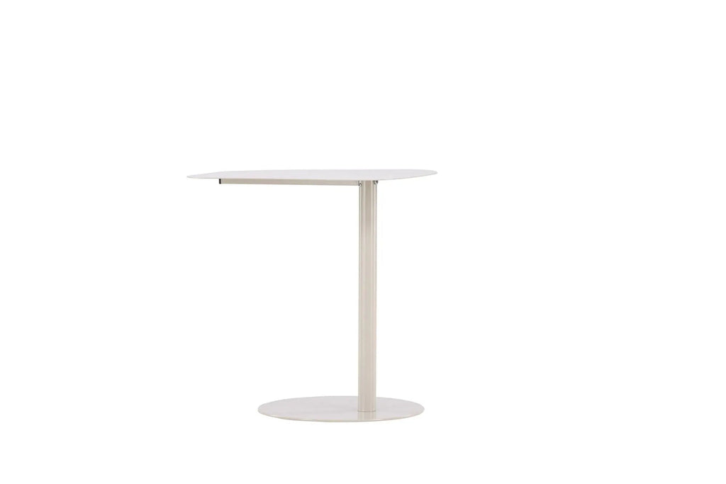 Table d'appoint San Jose