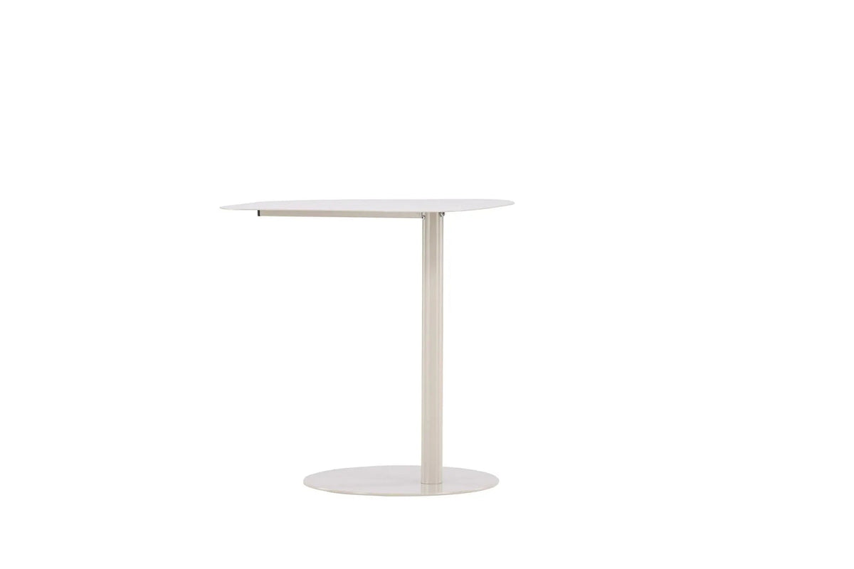 Table d'appoint San Jose