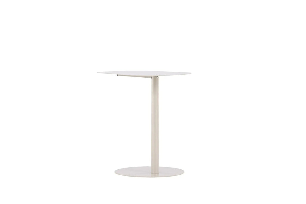 Table d'appoint San Jose