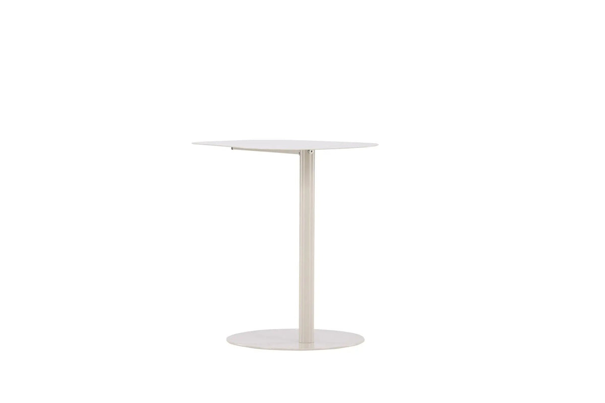Table d'appoint San Jose