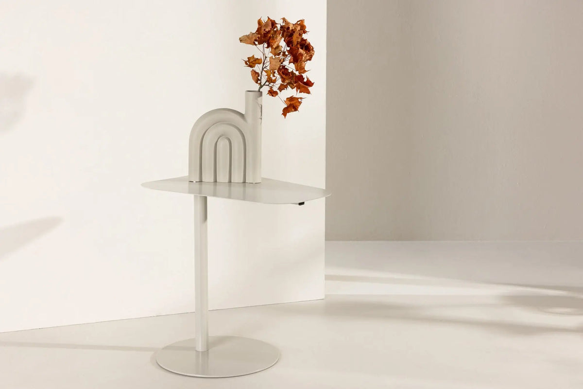 Table d'appoint San Jose