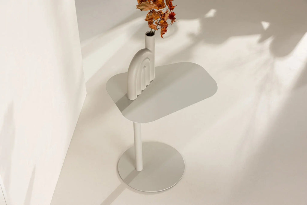 Table d'appoint San Jose